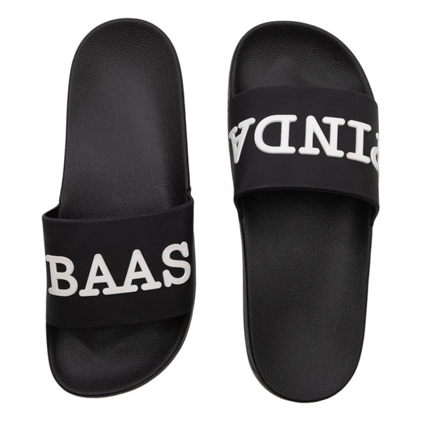 Branded Sliders