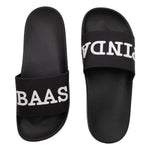 Branded Sliders