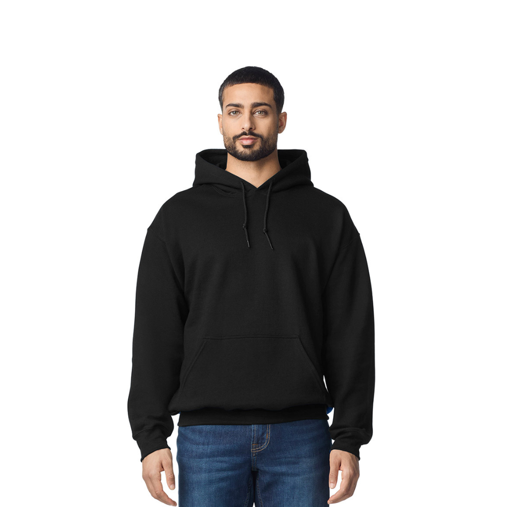 Gildan Heavy Blend™ Hooded Sweatshirt