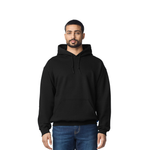 Gildan Heavy Blend™ Hooded Sweatshirt