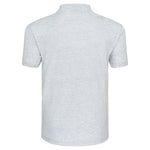 Orn Plover Premium T-Shirt Ash