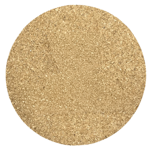 Circular Cork Coaster