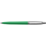 Ketchley Parker Jotter ballpen
