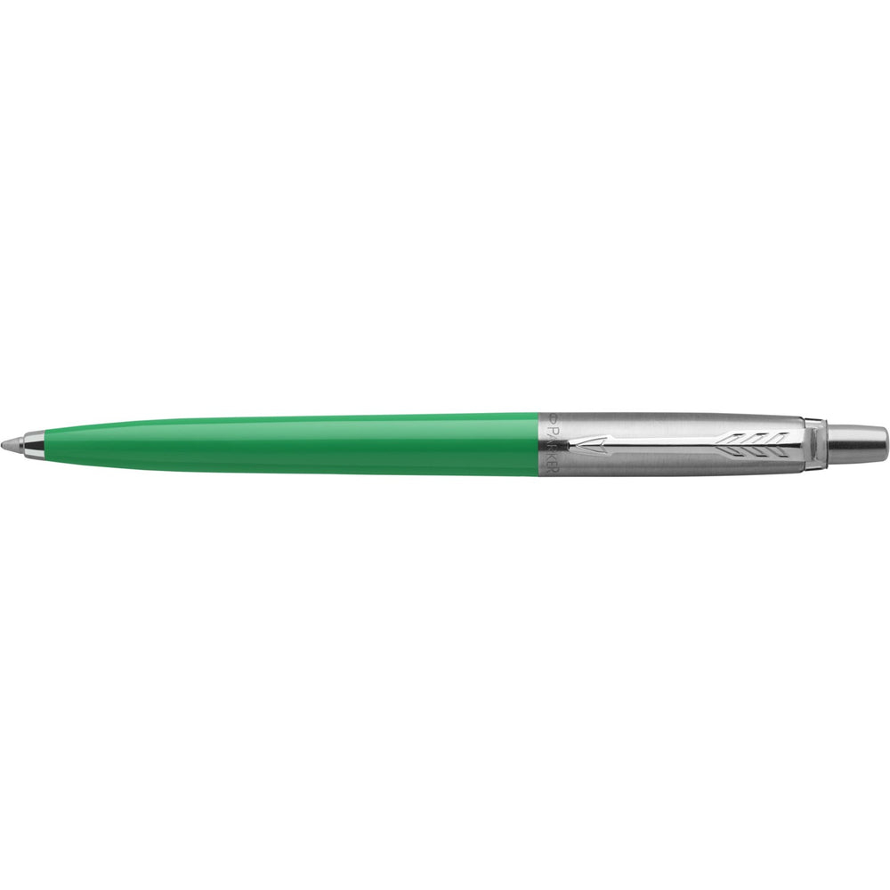 Branded Ketchley Parker Jotter ballpen