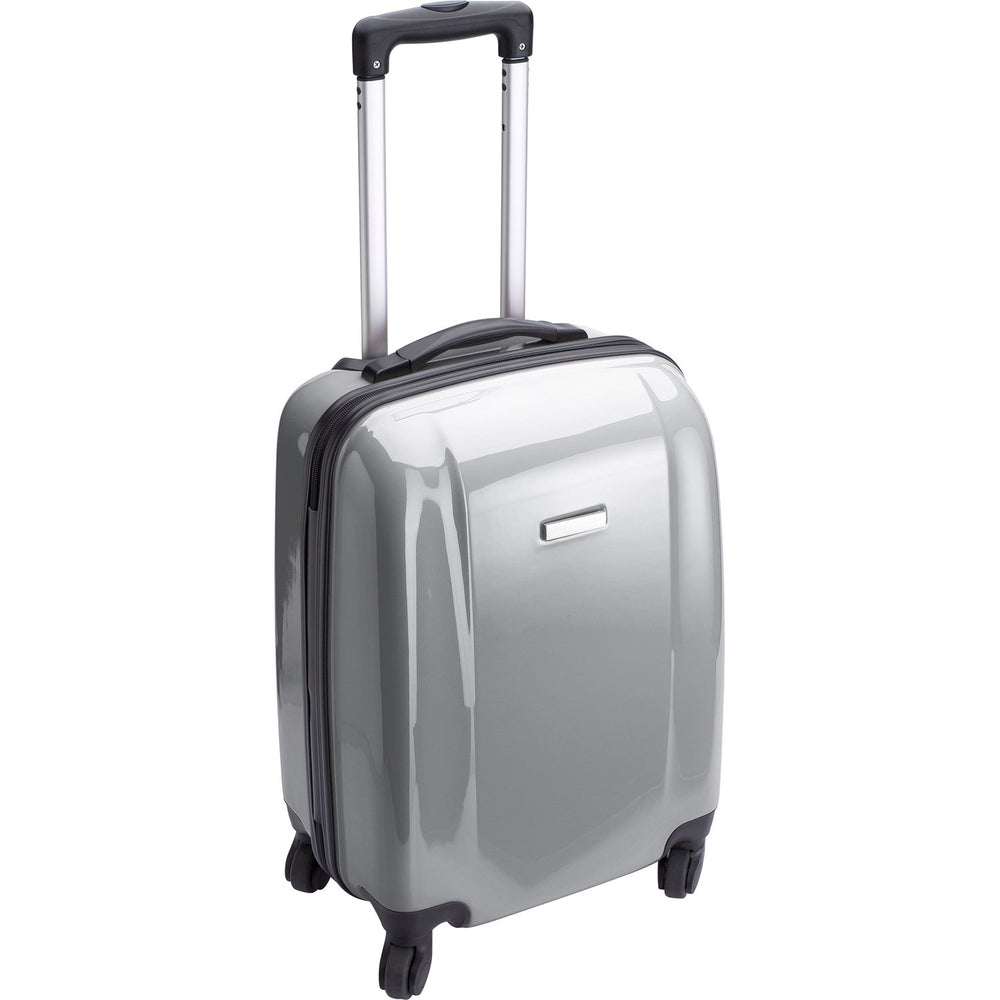 Tarfhaugh Trolley