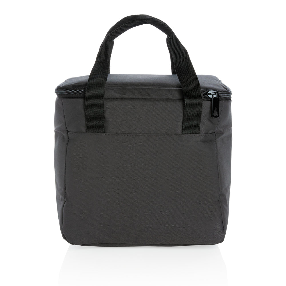 Branded Impact AWARE™ RPET cooler bag