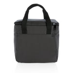 Branded Impact AWARE™ RPET cooler bag
