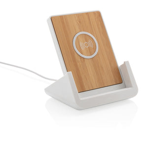 Ontario RCS recycled plastic 10W stand