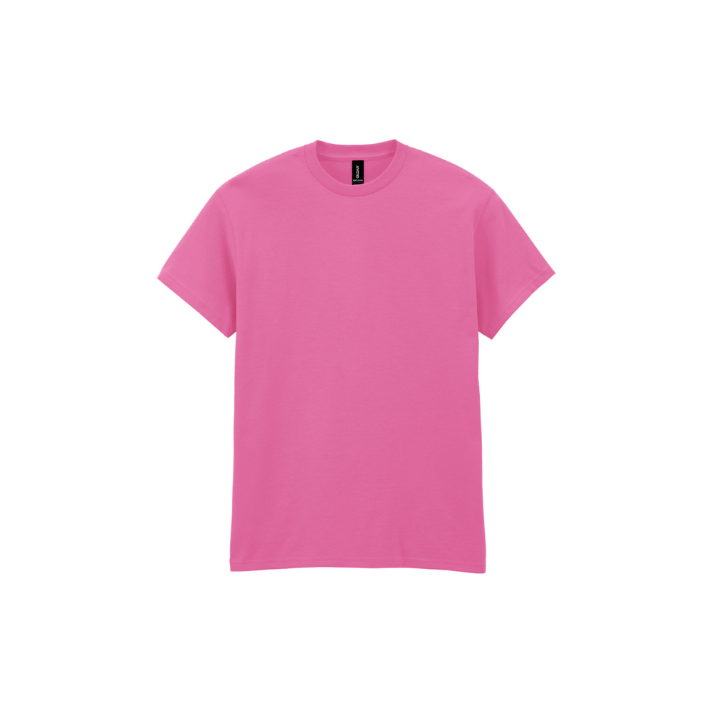 Gildan Heavy Cotton™ T-Shirt