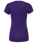 Branded Bella Ladies Favourite T-Shirt