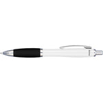 Contour biofree Ballpen