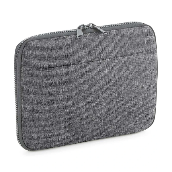 BagBase Essential Tech Organiser
