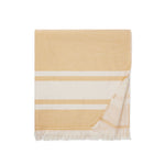 VINGA Tolo hammam terry towel