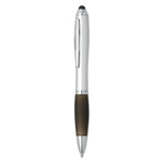 Branded Stylus ball pen
