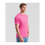 Fruit of the Loom Original T-Shirt