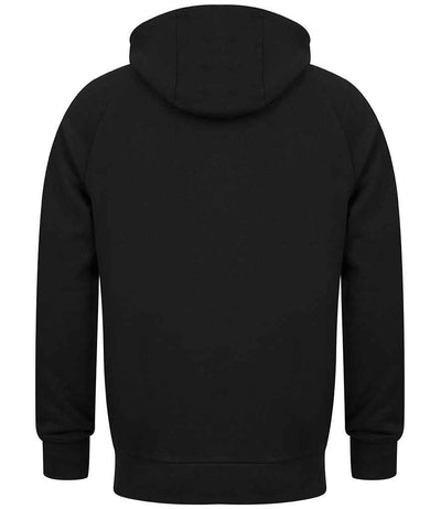 Tombo Unisex Athleisure Hoodie