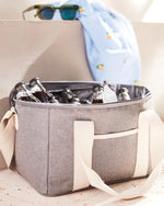 Branded VINGA Sortino City cooler