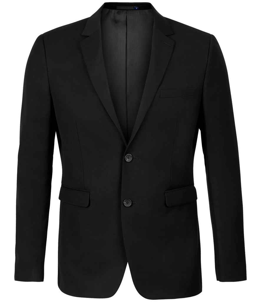 Branded NEOBLU Marius Suit Jacket