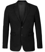 Branded NEOBLU Marius Suit Jacket