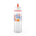 Tarn 750ml Bottle