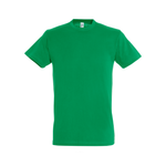 SOL'S Regent T-Shirt