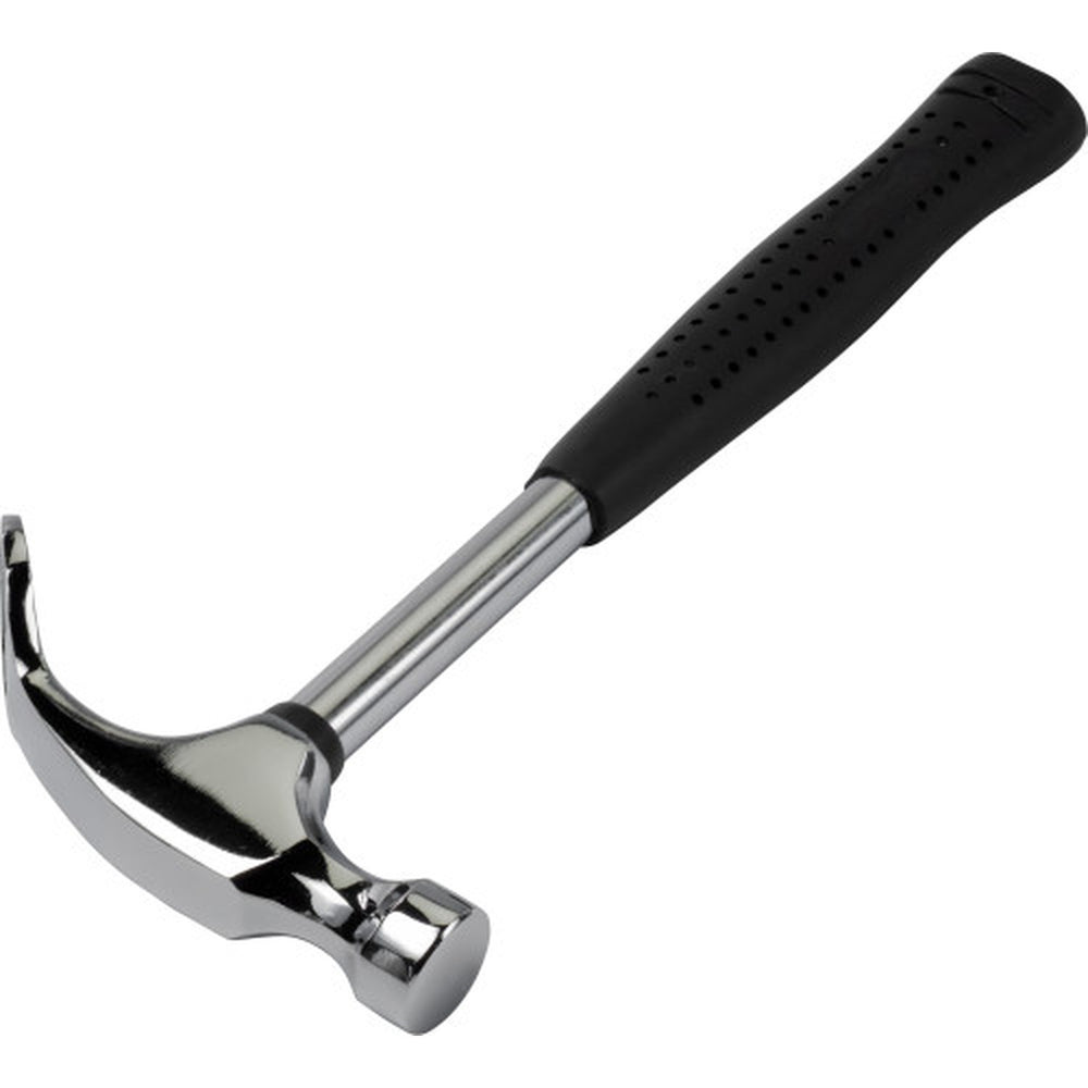 Branded Lynnbrook Friday afternoon hammer