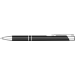 Electra Classic Satin Ballpen