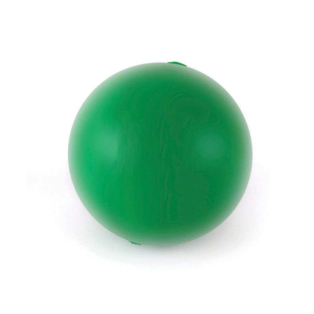 Ball Stress Item