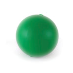 Ball Stress Item