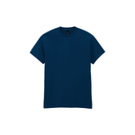 Gildan Heavy Cotton™ T-Shirt