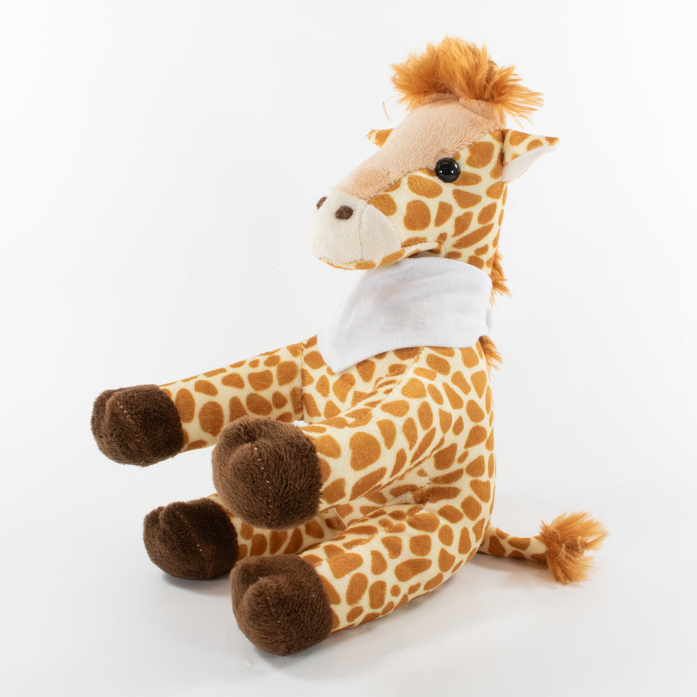 Bandanna Animal