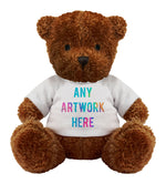 T-Shirt Bear