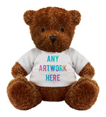 T-Shirt Bear