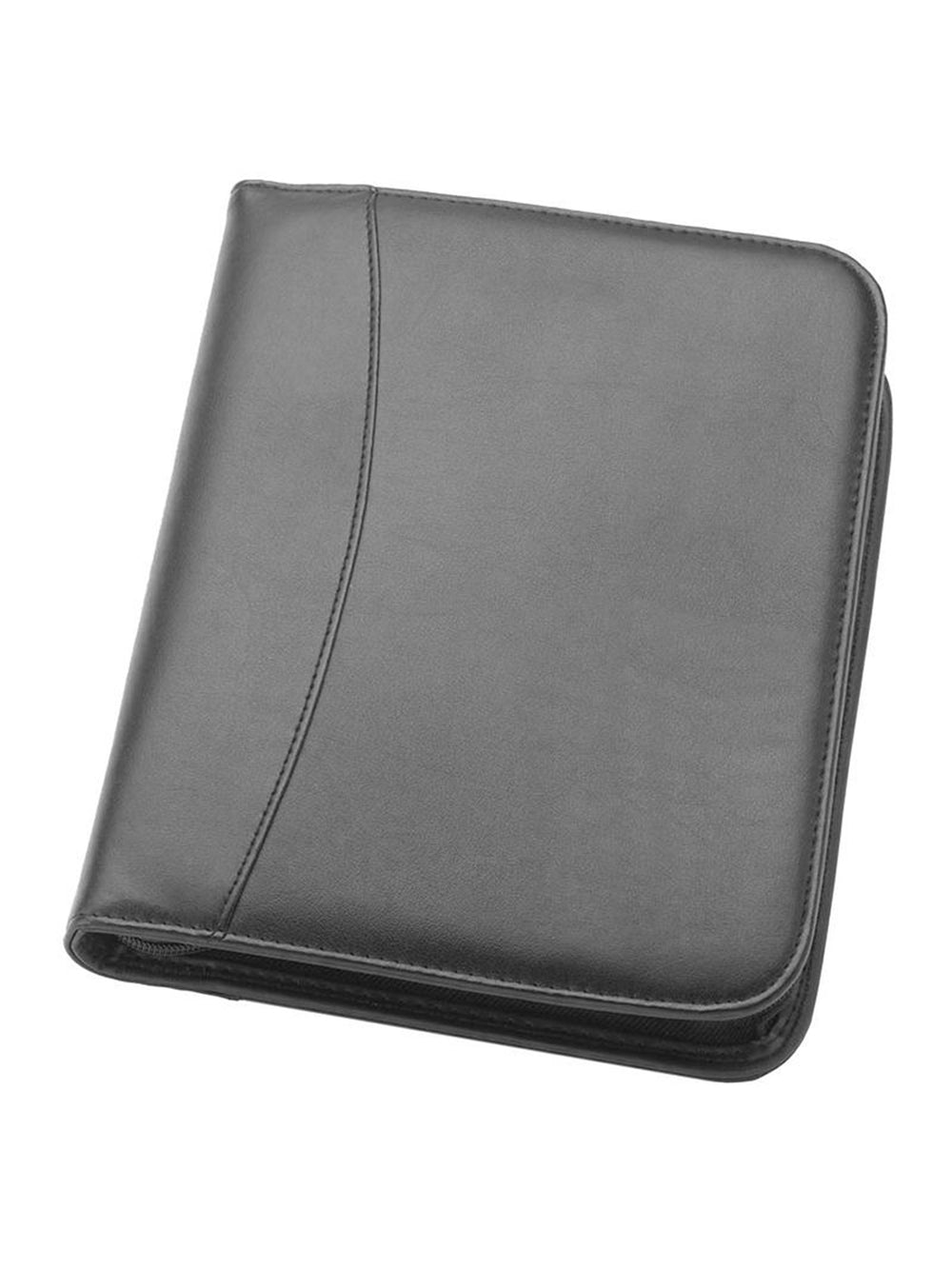 Bourton A5 Ring Binder