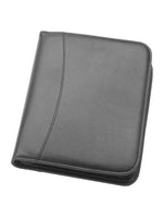 Bourton A5 Ring Binder