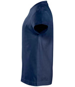 SOL'S Kids Imperial Heavy T-Shirt French Navy