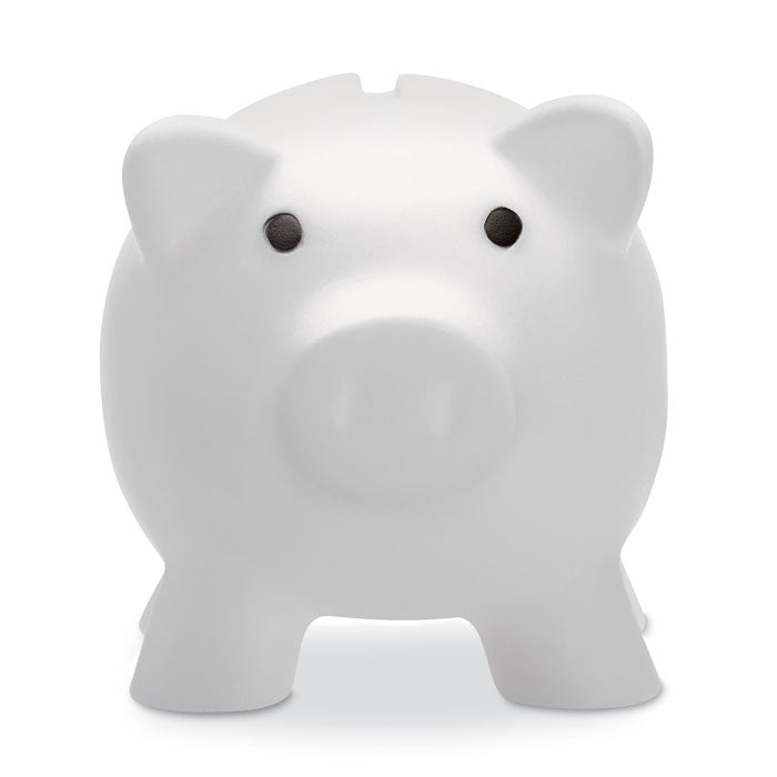 Branded Piggy bank