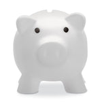 Branded Piggy bank
