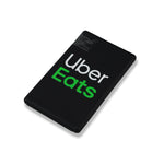 Printed Mint Cards - Express Service