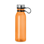 RPET bottle 780ml