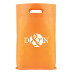 Brookvale Recyclable Non-Woven Bags
