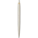 Parker Jotter SS ballpoint pen
