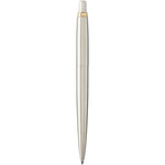 Branded Parker Jotter SS ballpoint pen