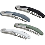 Branded Nordkapp waitress knife