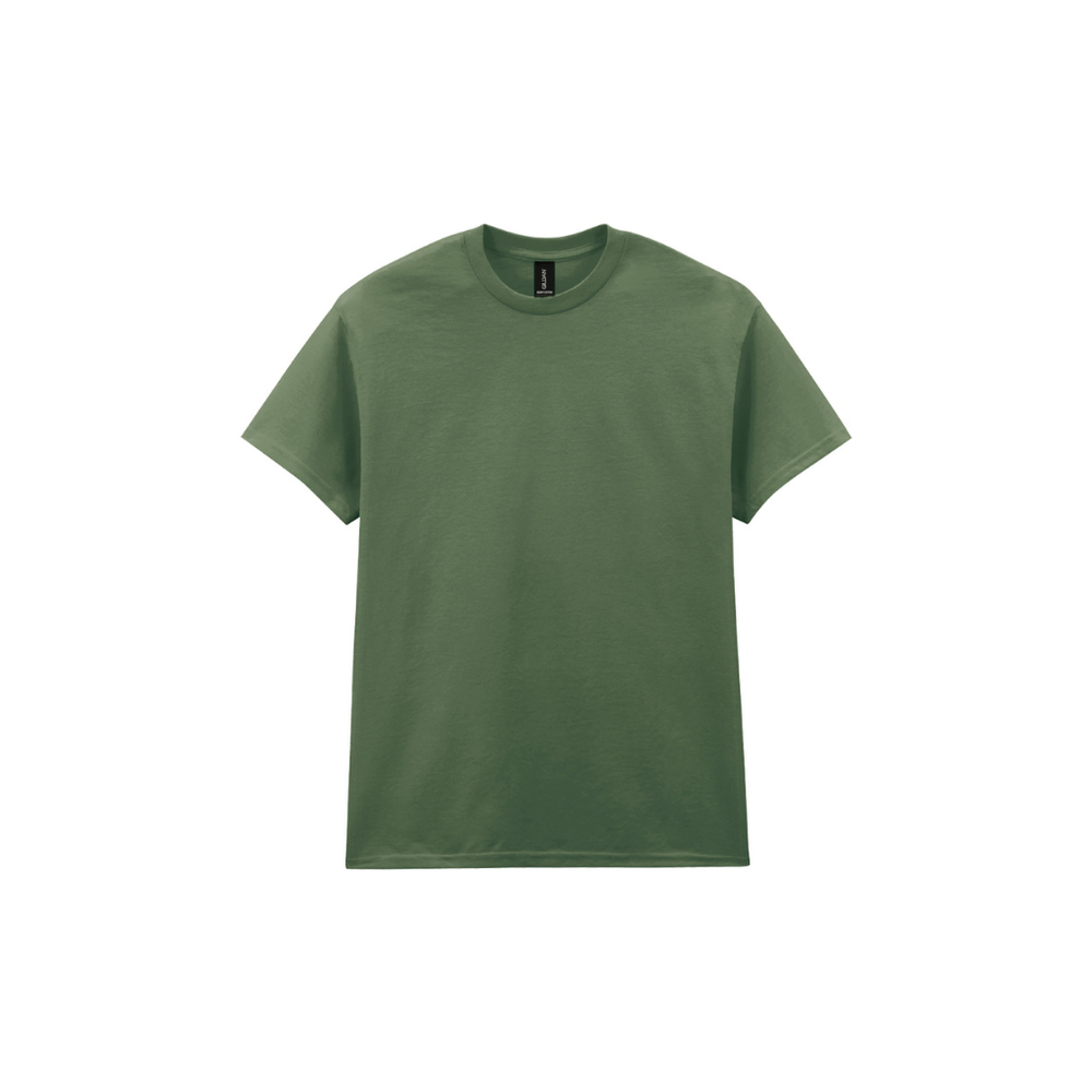 Gildan Heavy Cotton™ T-Shirt
