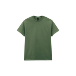 Gildan Heavy Cotton™ T-Shirt