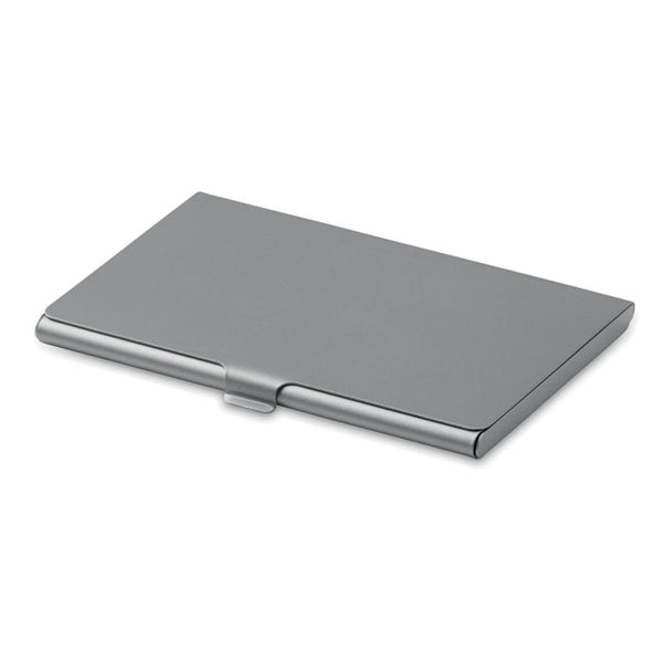 Branded Business card holder