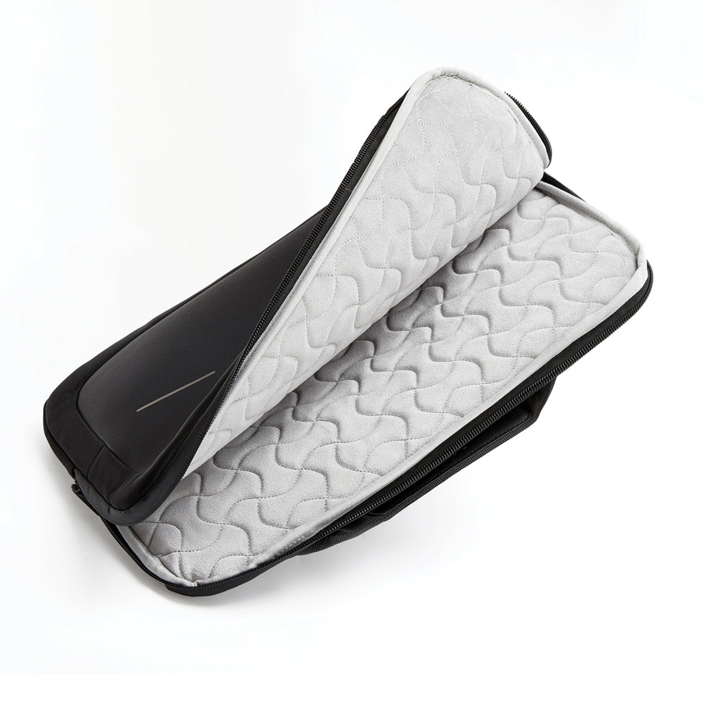 Branded XD Design 14" Laptop Bag