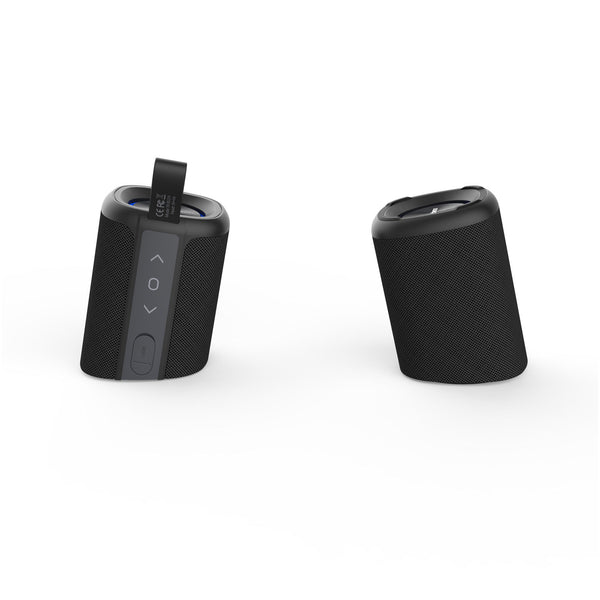 Prixton Aloha Bluetooth® speaker