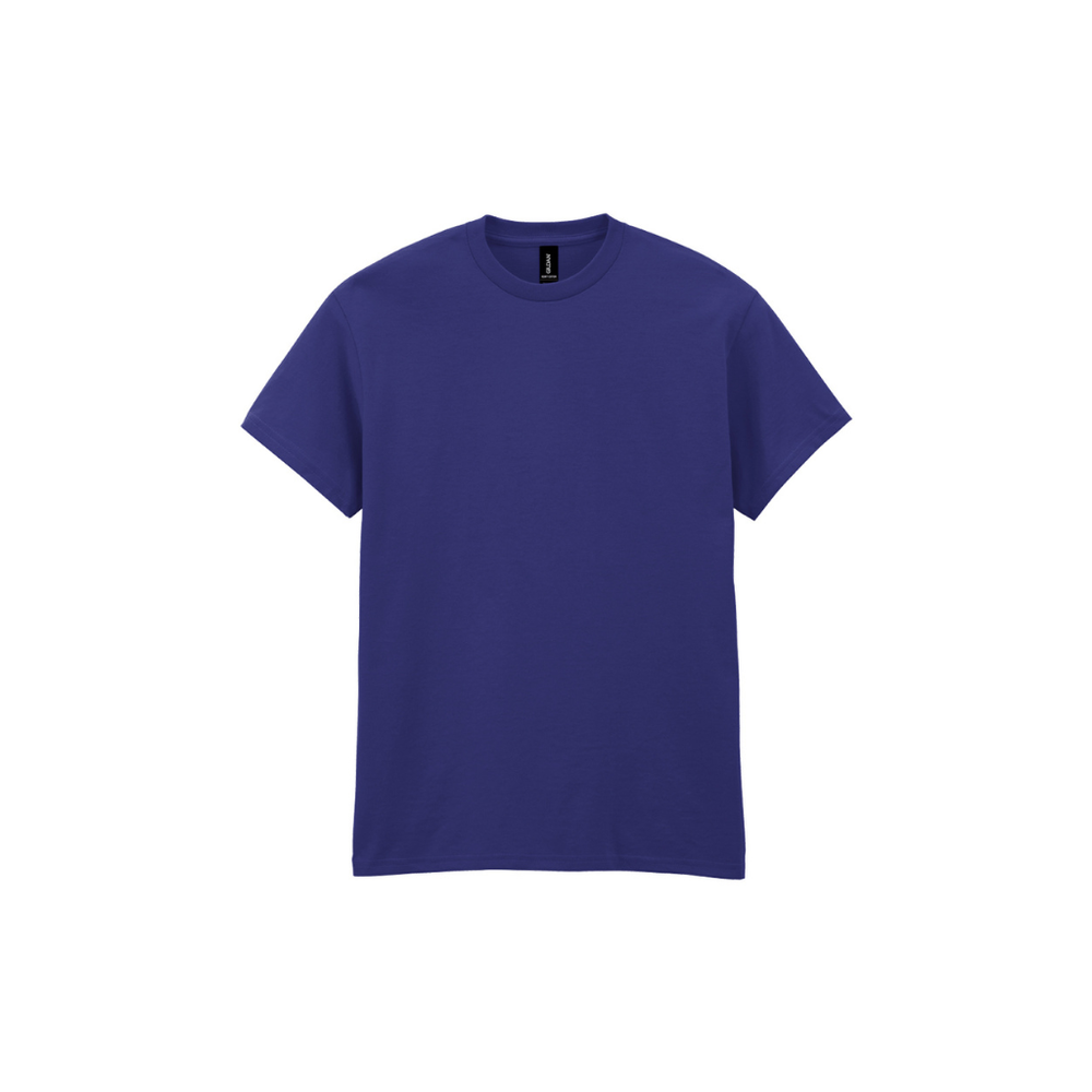 Gildan Heavy Cotton™ T-Shirt